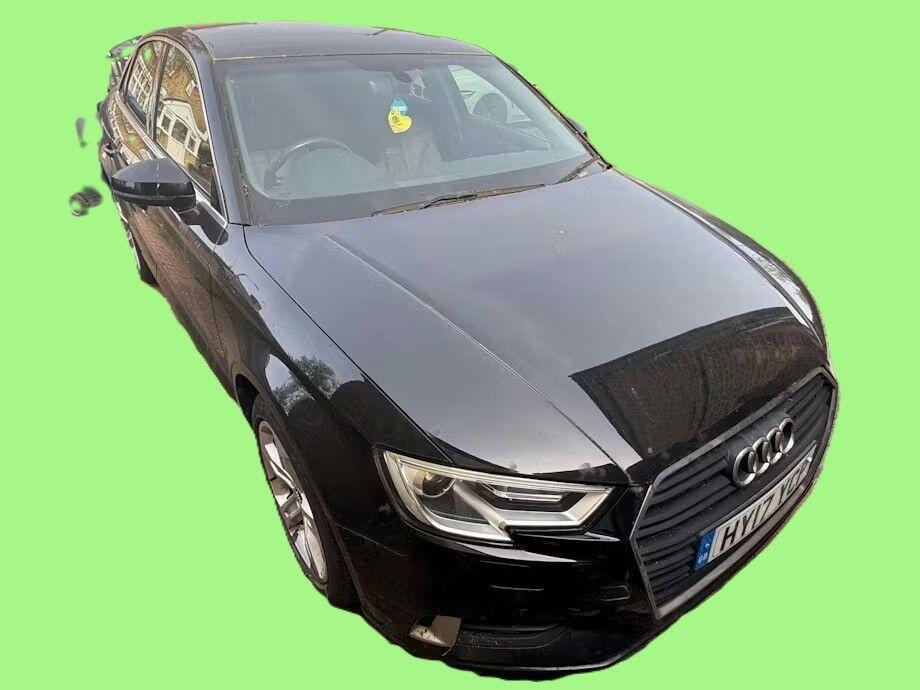 1.6 TDI Sport Saloon 4dr Diesel S Tronic Euro 6 (s/s) (110 ps)